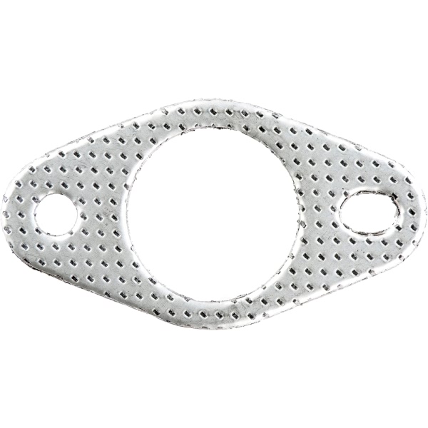 Victor Reinz Egr Valve Gasket 71-14543-00