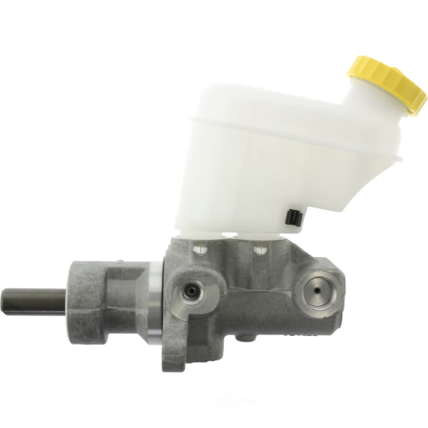 Centric Premium Brake Master Cylinder 130.63051