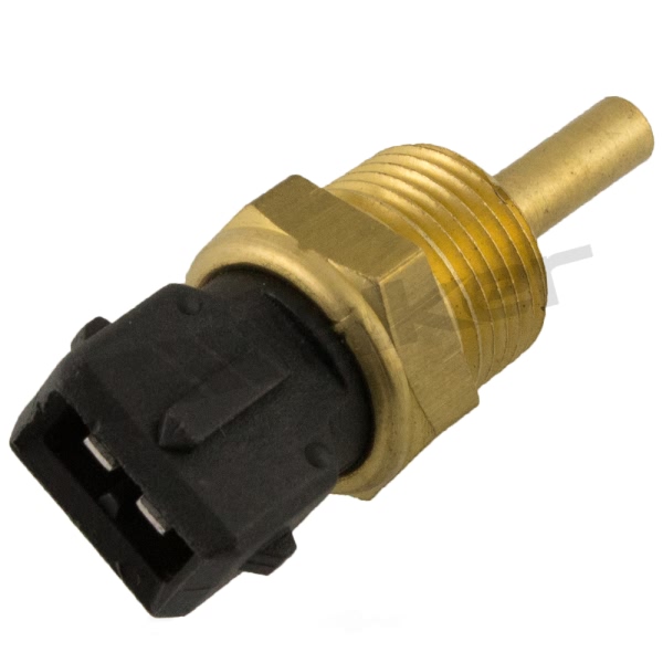 Walker Products Engine Coolant Temperature Sensor 211-1032