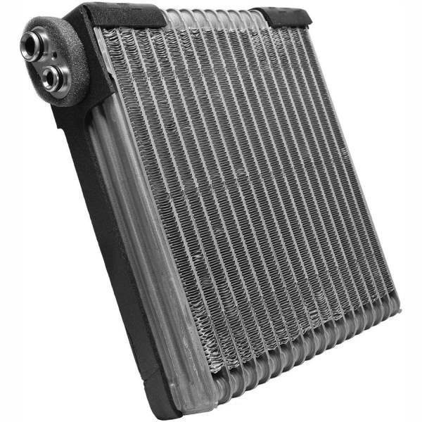 Denso A/C Evaporator Core 476-0012