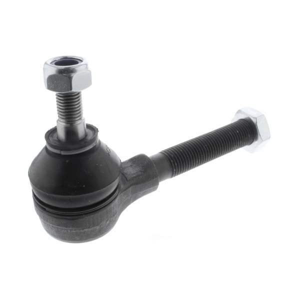 VAICO Steering Tie Rod End V10-9511