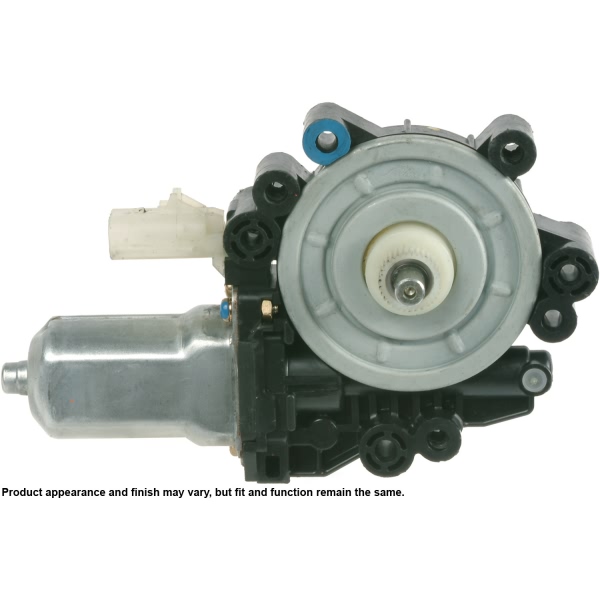 Cardone Reman Remanufactured Window Lift Motor 42-629