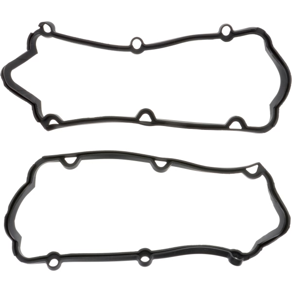 Victor Reinz Valve Cover Gasket Set 15-31697-01