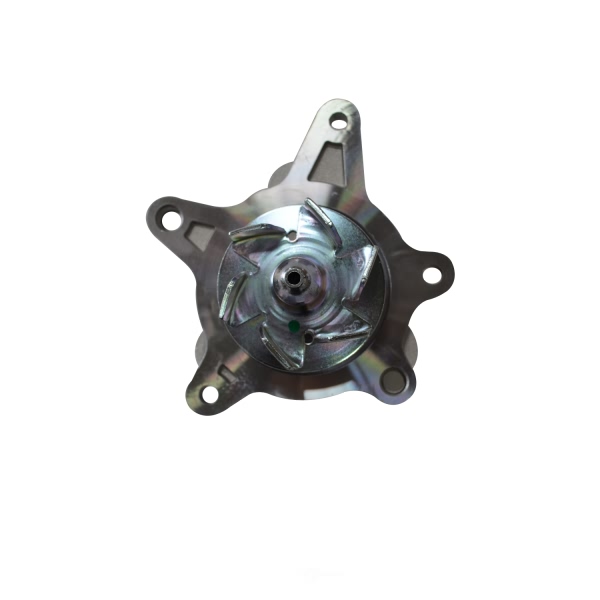GMB Engine Coolant Water Pump 146-7420