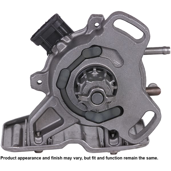 Cardone Reman Remanufactured Electronic Distributor 31-74440