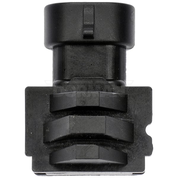 Dorman OE Solutions Crankshaft Position Sensor 907-775