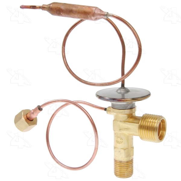 Four Seasons A C Expansion Valve 39060