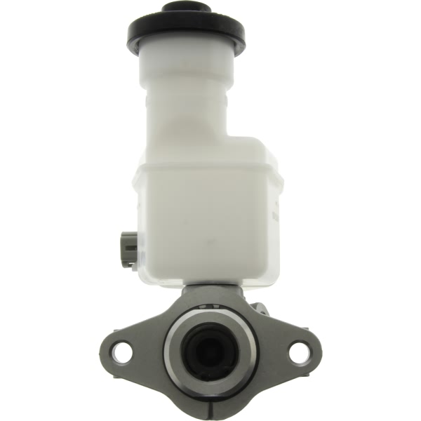 Centric Premium Brake Master Cylinder 130.44911