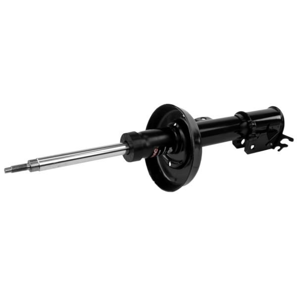 Monroe OESpectrum™ Front Passenger Side Strut 71555