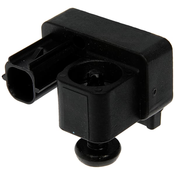 Dorman OE Solutions Air Bag Impact Sensor 590-283