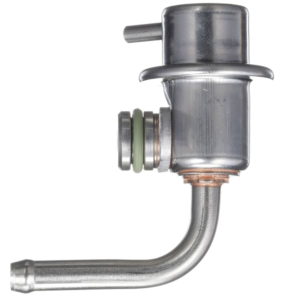 Delphi Fuel Injection Pressure Regulator FP10346