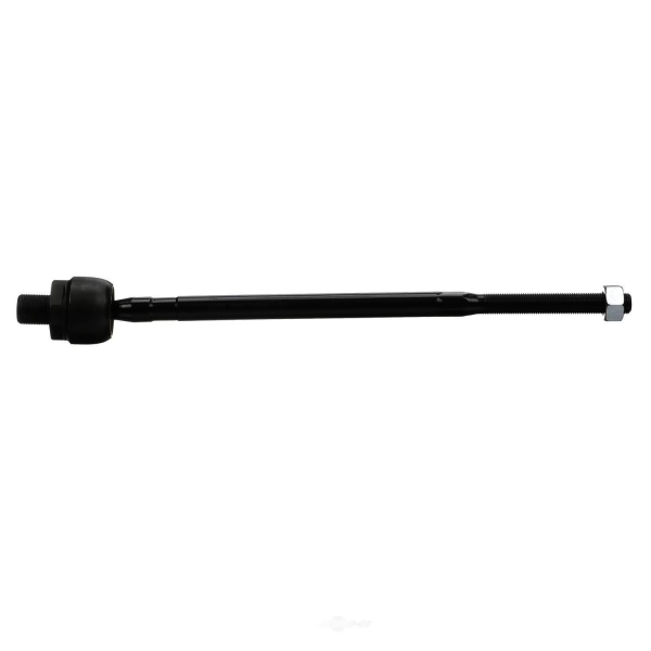 Delphi Inner Steering Tie Rod End TA5093