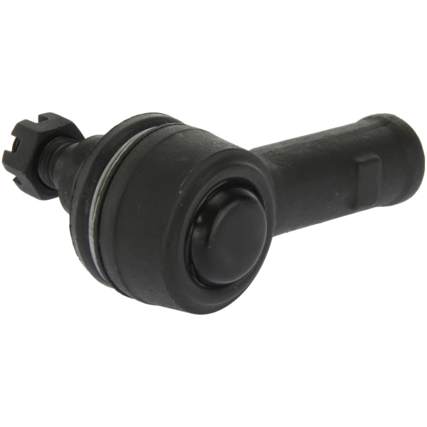 Centric Premium™ Front Outer Steering Tie Rod End 612.37004