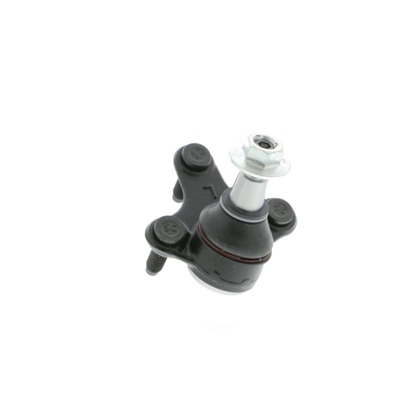 VAICO Front Driver Side Ball Joint V10-0635