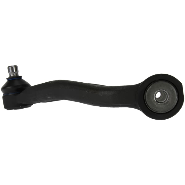 Centric Premium™ Front Upper Control Arm and Ball Joint Assembly 622.50015
