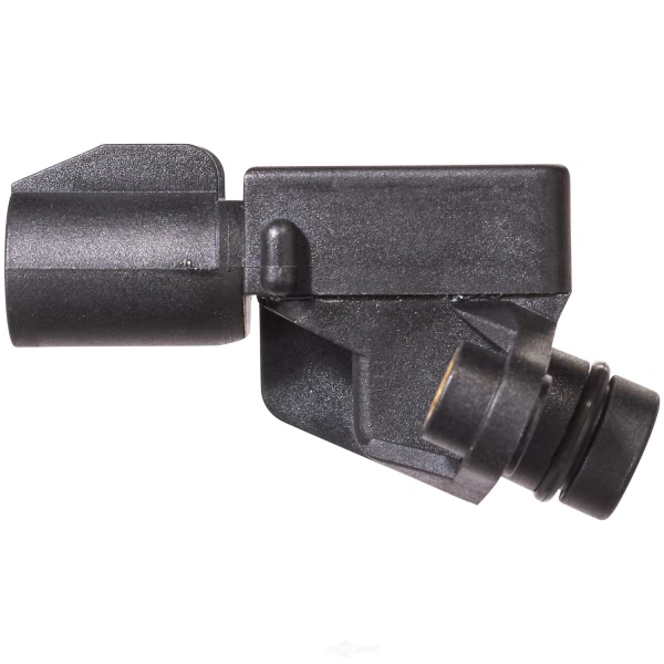 Spectra Premium Plastic Manifold Absolute Pressure Sensor MP119