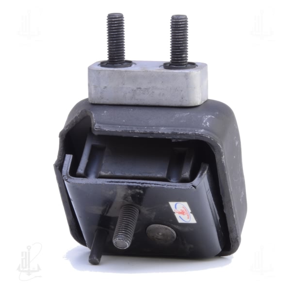Anchor Front Driver Side Engine Mount 3078