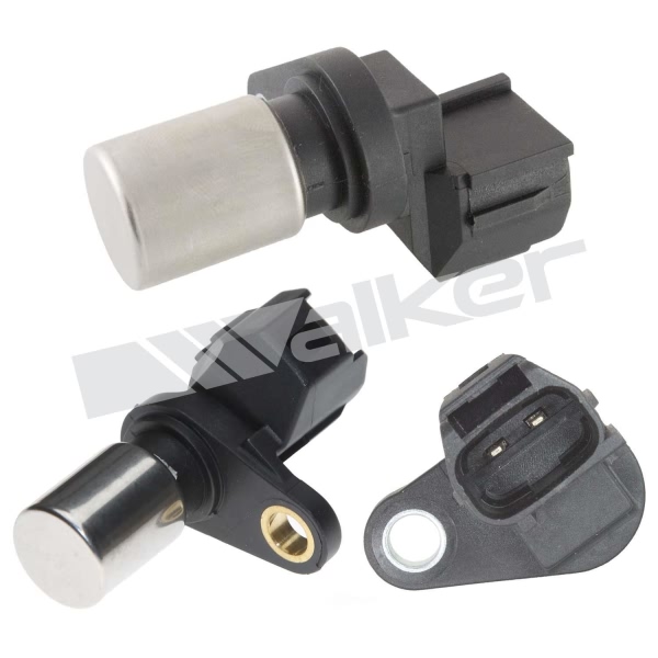 Walker Products Crankshaft Position Sensor 235-1144