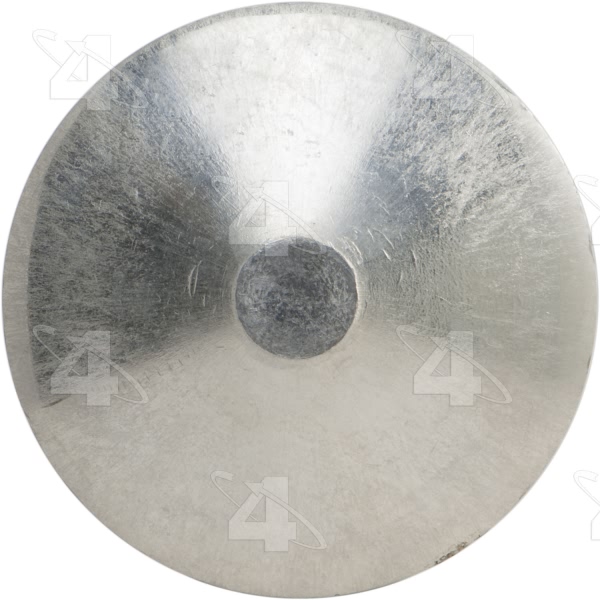 Four Seasons A C Receiver Drier 83039