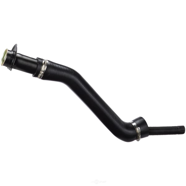 Spectra Premium Fuel Tank Filler Neck FN547