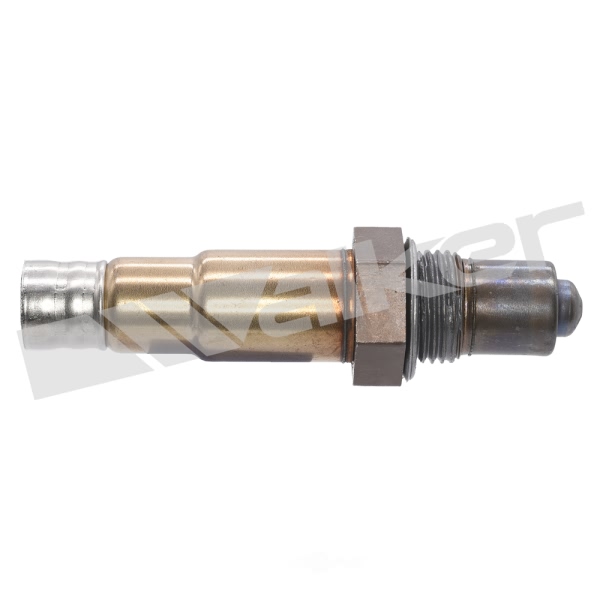 Walker Products Oxygen Sensor 350-34627