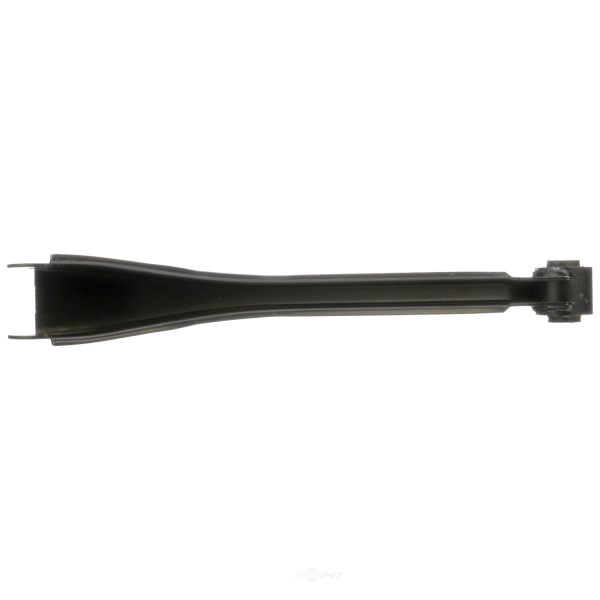 Delphi Rear Rearward Control Arm TC6099