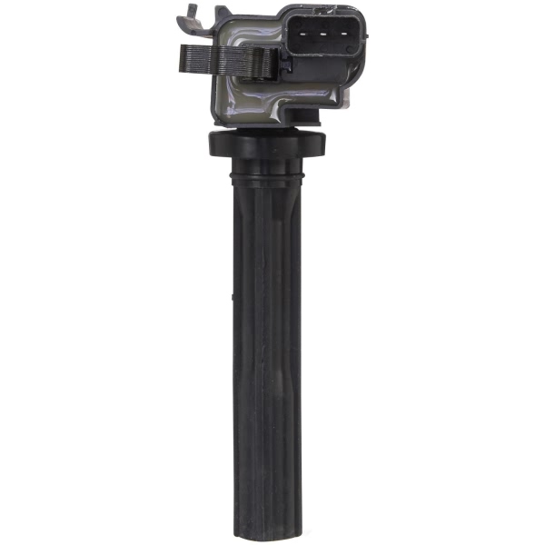 Spectra Premium Ignition Coil C-635