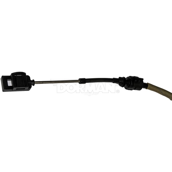 Dorman Automatic Transmission Shifter Cable 905-610