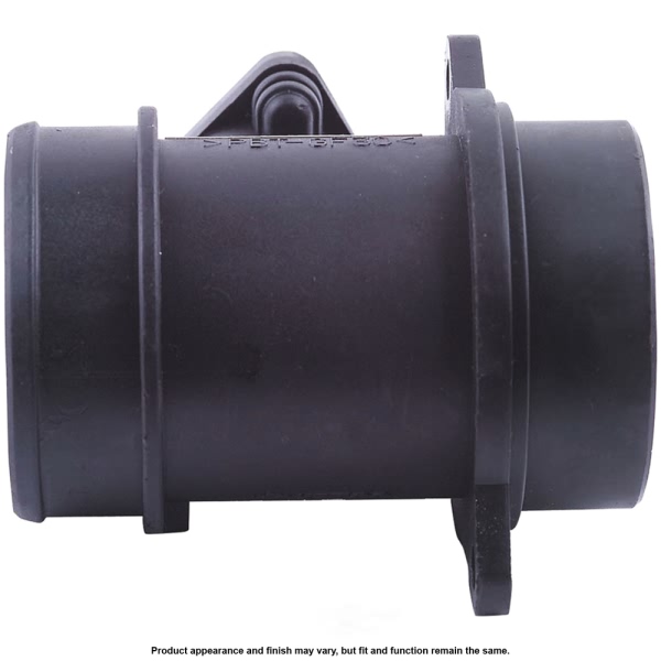 Cardone Reman Remanufactured Mass Air Flow Sensor 74-10049