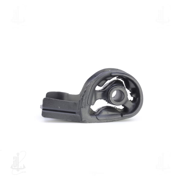 Anchor Transmission Mount 8896