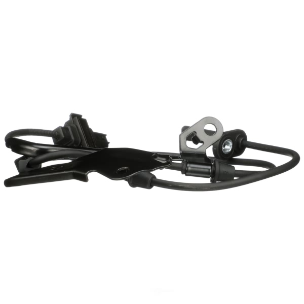 Delphi Front Driver Side Abs Wheel Speed Sensor SS11616