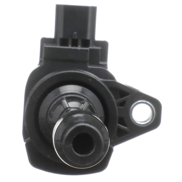 Delphi Ignition Coil GN10734