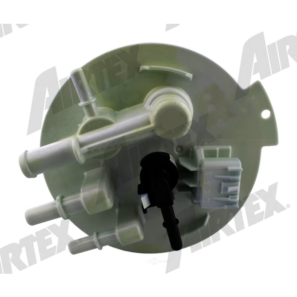 Airtex Fuel Pump Reservoir And Sender E4111R