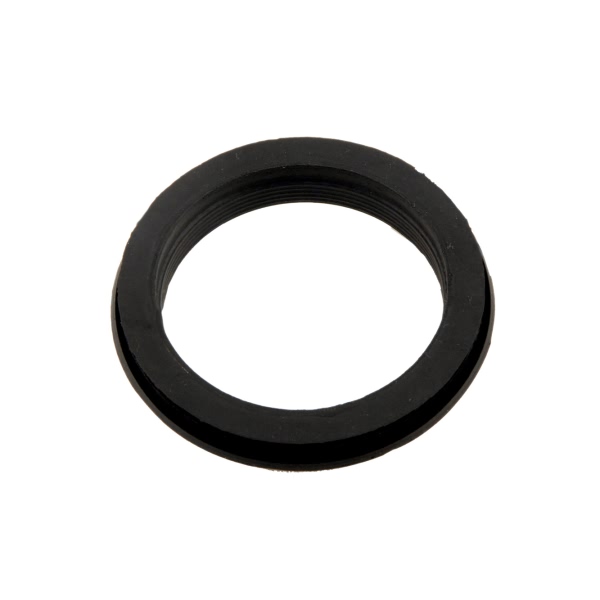 MTC Front Wheel Seal 7750