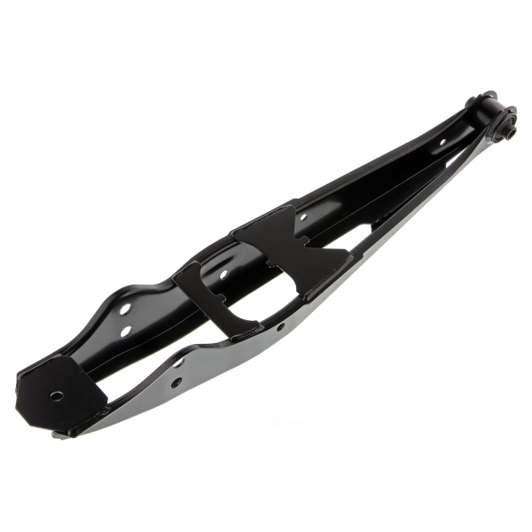 Mevotech Supreme Rear Lower Non Adjustable Control Arm CMS101406