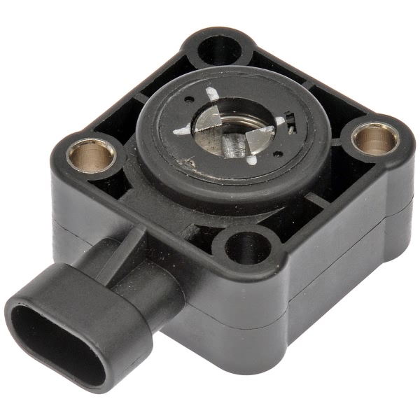 Dorman Throttle Position Sensor 904-342