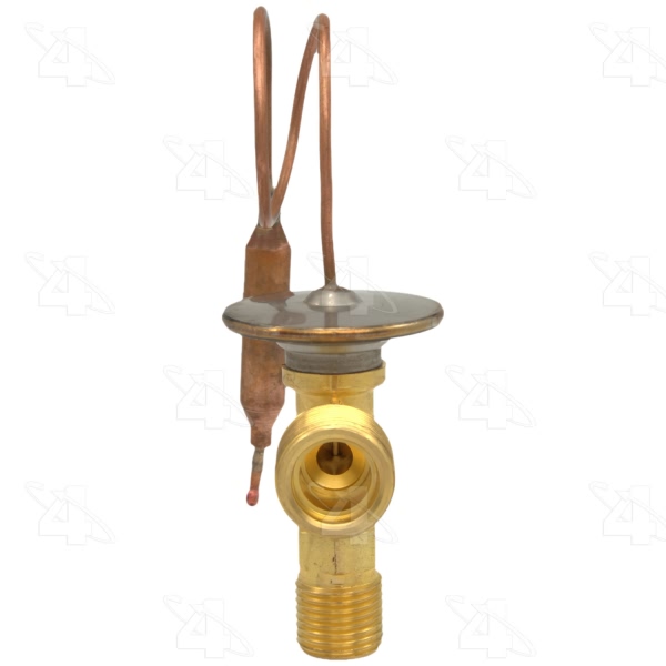 Four Seasons A C Expansion Valve 39124