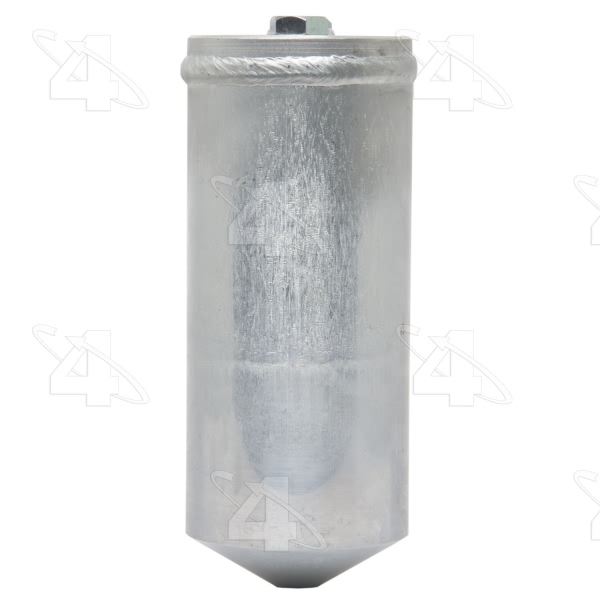 Four Seasons A C Receiver Drier 33573