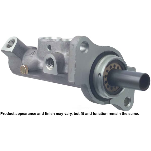 Cardone Reman Remanufactured Master Cylinder 11-3043