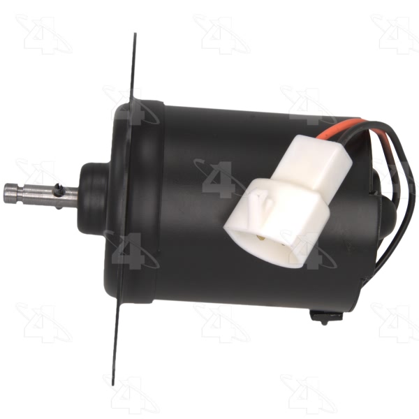 Four Seasons Radiator Fan Motor 35653