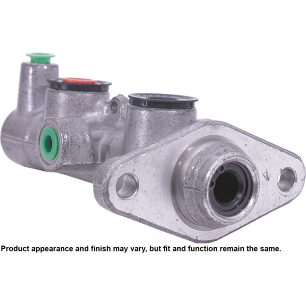 Cardone Reman Remanufactured Master Cylinder 11-2679