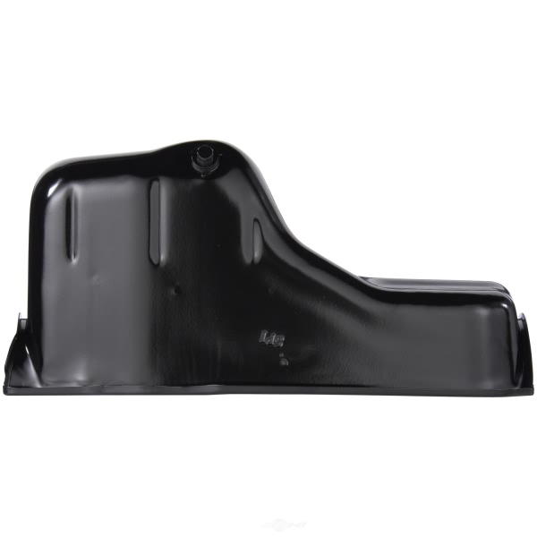 Spectra Premium New Design Engine Oil Pan GMP04A