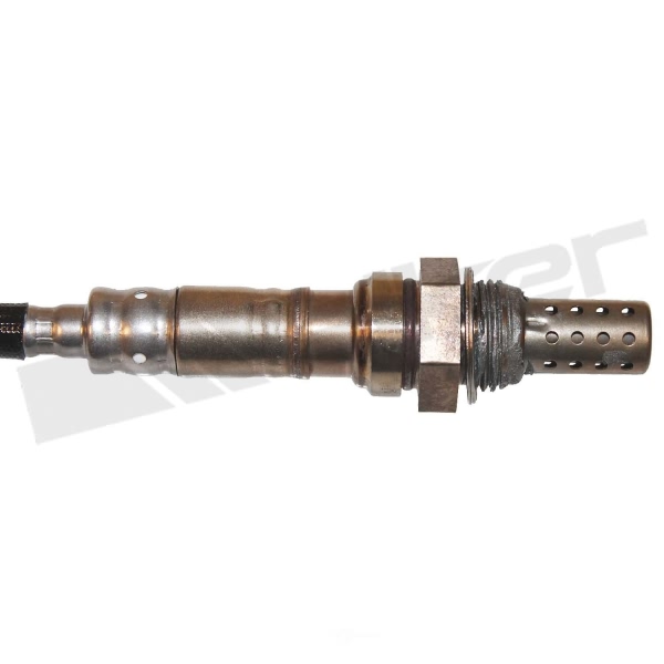 Walker Products Oxygen Sensor 350-34129