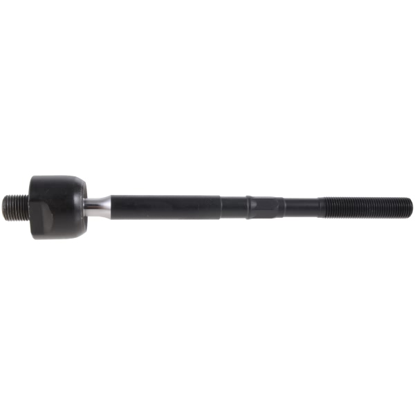 Centric Premium™ Front Inner Steering Tie Rod End 612.45034