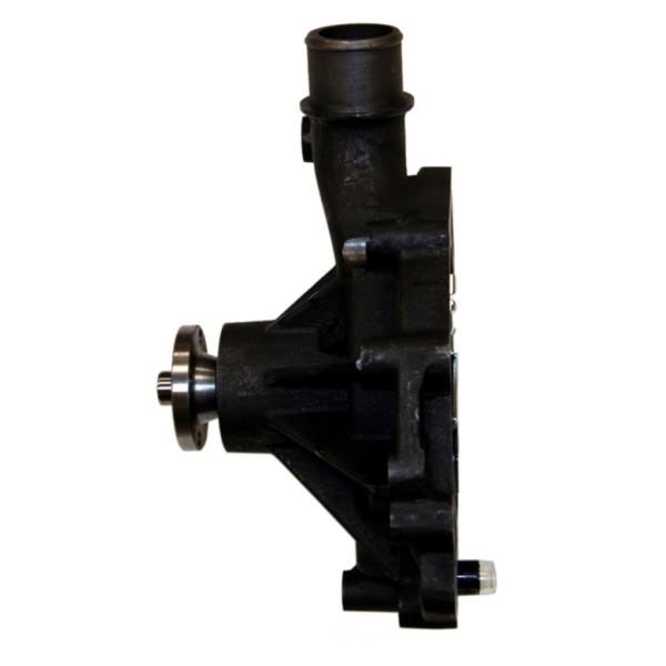 GMB Engine Coolant Water Pump 125-5640