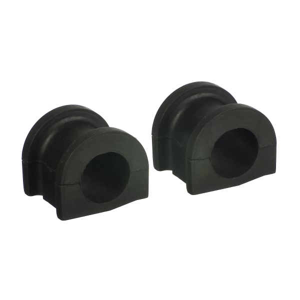 Delphi Front Sway Bar Bushings TD1195W