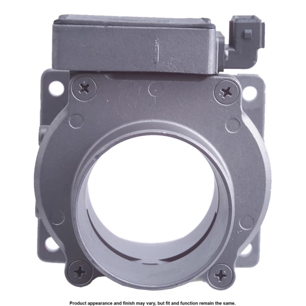 Cardone Reman Remanufactured Mass Air Flow Sensor 74-10062