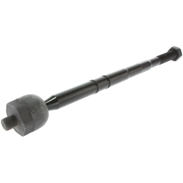 Centric Premium™ Front Inner Steering Tie Rod End 612.61077