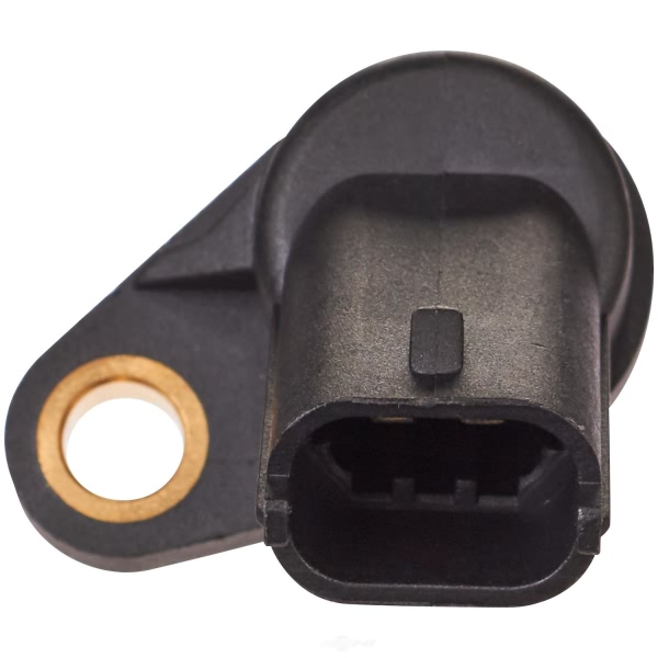 Spectra Premium Crankshaft Position Sensor S10237