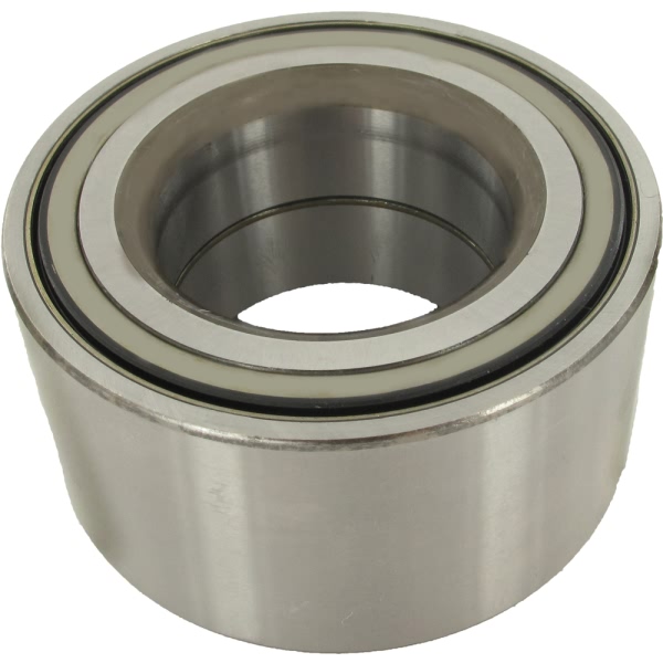 SKF Rear Sealed Wheel Bearing Kit FW115